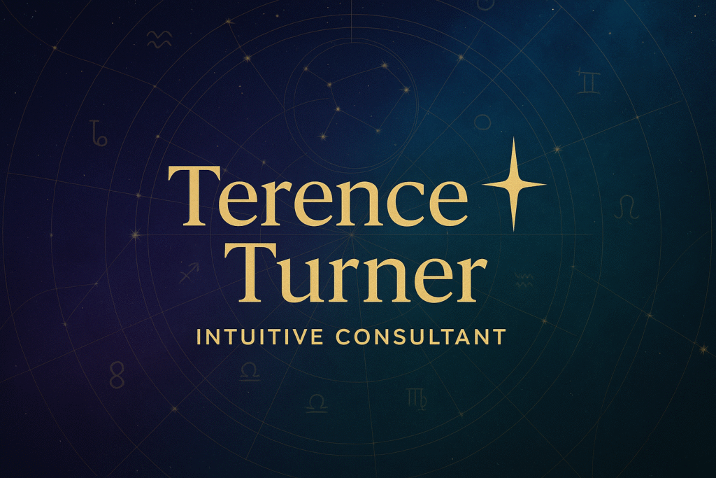 About 542042d3 8d58 49d1 8219 8725565214e8