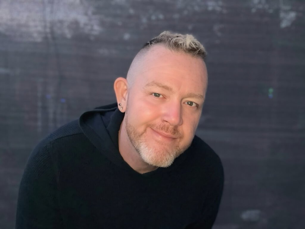 dbf32280 8e1f 44df aa9a 0e74c199a6db dbf32280 8e1f 44df aa9a 0e74c199a6db